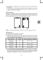 Preview for 55 page of Selecline 600103444 User Manual