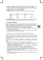 Preview for 77 page of Selecline 600103444 User Manual