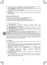 Preview for 90 page of Selecline 600103444 User Manual