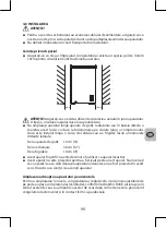 Preview for 99 page of Selecline 600103444 User Manual