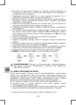 Preview for 122 page of Selecline 600103444 User Manual