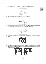 Preview for 11 page of Selecline 600107634 User Manual