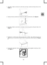 Preview for 29 page of Selecline 600107634 User Manual