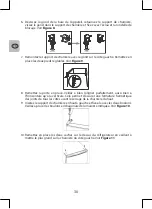 Preview for 30 page of Selecline 600107634 User Manual