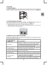 Preview for 33 page of Selecline 600107634 User Manual