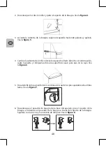 Preview for 48 page of Selecline 600107634 User Manual