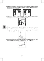 Preview for 86 page of Selecline 600107634 User Manual