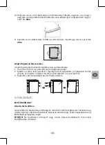 Preview for 105 page of Selecline 600107634 User Manual