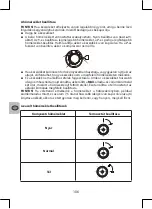 Preview for 106 page of Selecline 600107634 User Manual