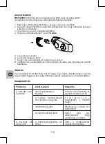 Preview for 110 page of Selecline 600107634 User Manual