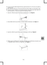 Preview for 121 page of Selecline 600107634 User Manual