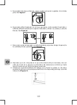 Preview for 122 page of Selecline 600107634 User Manual