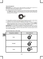 Preview for 124 page of Selecline 600107634 User Manual