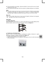 Preview for 125 page of Selecline 600107634 User Manual