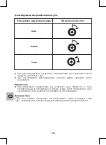 Preview for 144 page of Selecline 600107634 User Manual