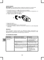 Preview for 148 page of Selecline 600107634 User Manual