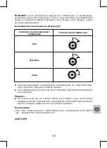 Preview for 163 page of Selecline 600107634 User Manual