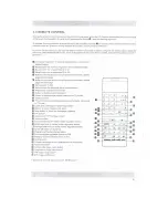 Предварительный просмотр 8 страницы Seleco SVT-150 Instruction Manual