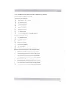 Предварительный просмотр 22 страницы Seleco SVT-150 Instruction Manual