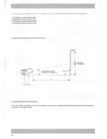 Preview for 7 page of Seleco SVT-180 Instruction Manual