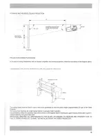 Preview for 8 page of Seleco SVT-180 Instruction Manual