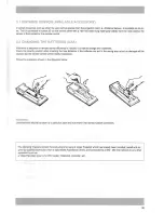 Preview for 14 page of Seleco SVT-180 Instruction Manual