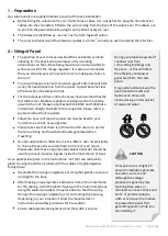 Preview for 2 page of select solar 05002MG03 Installation Manual