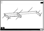 Preview for 7 page of Select ADAM E9681 Assembly Manual