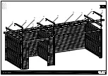 Preview for 10 page of Select ADAM E9681 Assembly Manual