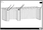 Preview for 13 page of Select ADAM E9681 Assembly Manual