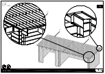 Preview for 14 page of Select ADAM E9681 Assembly Manual