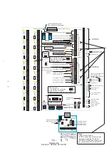 Preview for 8 page of Select Audio 16 Installation Manual