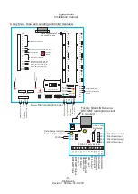 Preview for 9 page of Select Audio 16 Installation Manual