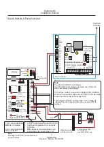 Preview for 10 page of Select Audio 16 Installation Manual