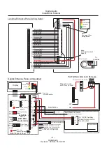 Preview for 11 page of Select Audio 16 Installation Manual