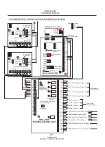 Preview for 12 page of Select Audio 16 Installation Manual