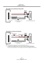 Preview for 21 page of Select Audio 16 Installation Manual