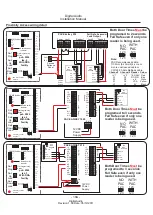 Preview for 23 page of Select Audio 16 Installation Manual