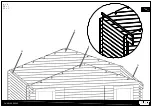 Preview for 9 page of Select CHARLES E9543 Assembly Manual