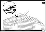 Preview for 10 page of Select CHARLES E9543 Assembly Manual