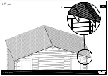 Предварительный просмотр 11 страницы Select CHARLES E9543 Assembly Manual