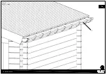 Preview for 13 page of Select CHARLES E9543 Assembly Manual