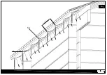 Preview for 15 page of Select CHARLES E9543 Assembly Manual