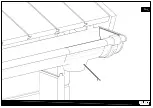 Preview for 19 page of Select CHARLES E9543 Assembly Manual