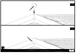 Preview for 27 page of Select CHARLES E9543 Assembly Manual