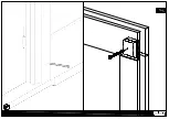 Предварительный просмотр 35 страницы Select CHARLES E9543 Assembly Manual