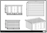 Preview for 2 page of Select E9643 Assembly Manual