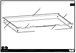 Preview for 6 page of Select E9643 Assembly Manual