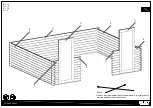 Preview for 7 page of Select E9643 Assembly Manual