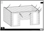 Preview for 8 page of Select E9643 Assembly Manual